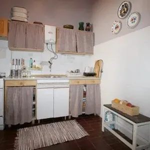 Квартира в Улцинь, фото 5