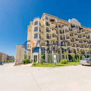 Квартира в Святой Влас, фото 2