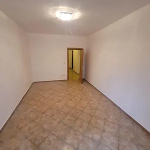Квартира в Башкиа Дуррес, фото 2