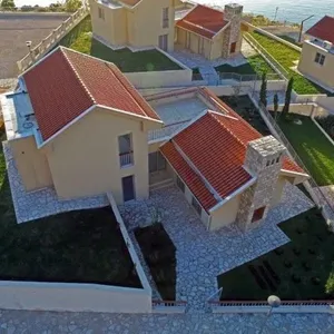 Вилла в Близикуче, фото 4