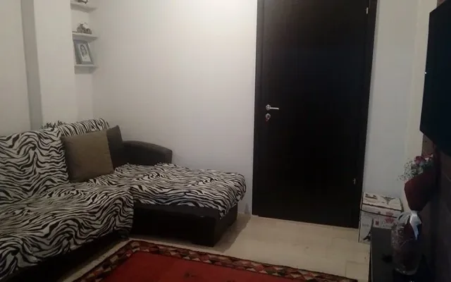 Квартира в Афины