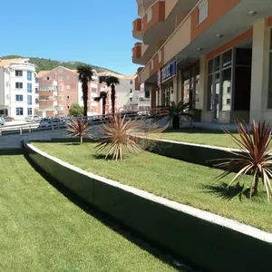 Квартира в Будва, фото 2