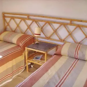 Квартира в Аликанте, фото 5