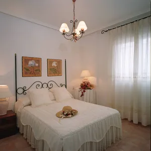 Бунгало в Ла Марина, фото 5