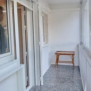 Квартира в Аликанте, фото 3