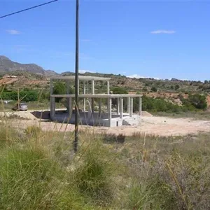Дом в Кревильенте, фото 5