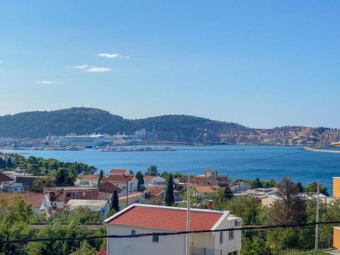 Коммерческая недвижимость в Бар