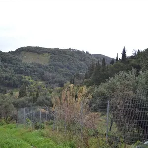 Земельный участок в Corfu, фото 2
