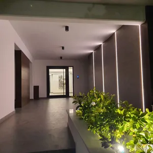 Пентхаус в Лимассол, фото 3