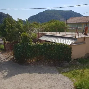 Отдельный дом в Сутоморе, фото 3
