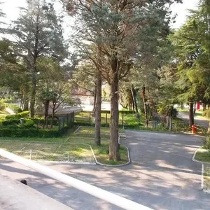 Квартира в Порторож, фото 5