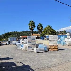 Земельный участок в Corfu, фото 4