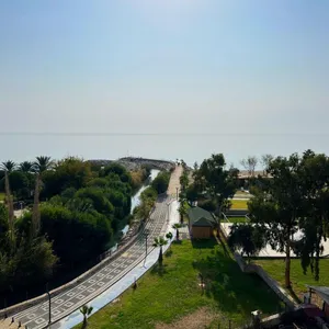 Квартира в Чанкая Махаллеси, фото 2