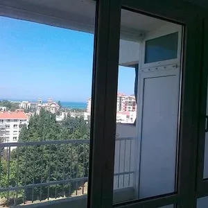 Квартира в Бар, фото 4