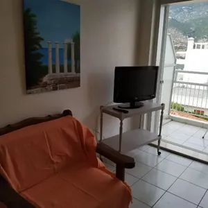 Квартира в Loutraki - Perachora, фото 4