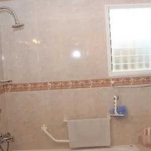 Дом в Ла Сения, фото 4