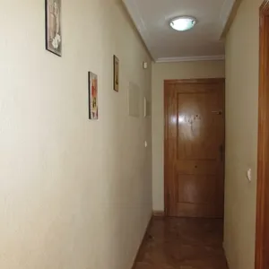 Квартира в Торревьеха, фото 3