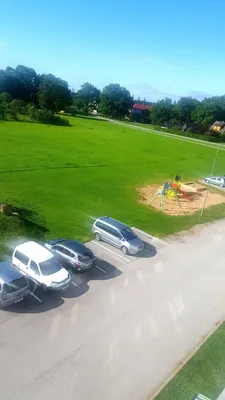 Квартира в Мяэтагузе