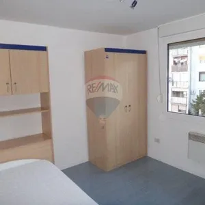 Квартира в Риека, фото 5