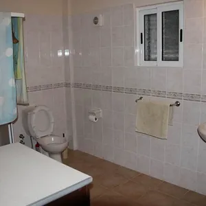 Вилла в Искеле, фото 4