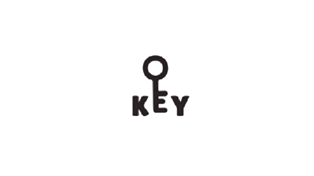 Сфера услуг в Великобритания