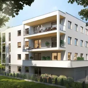 Ogrody Sztuki in Lodz, фото 5