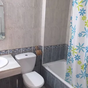 Студия в Марбелья, фото 4