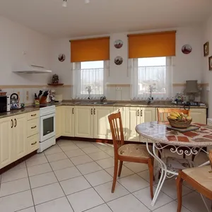 Дом в Хевиз, фото 3