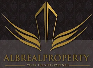 AlbRealProperty Ltd.