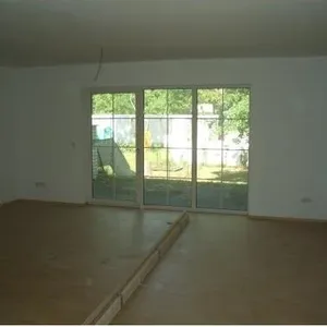Дом в Берлин, фото 2