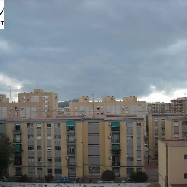 Квартира в Аликанте, фото 1