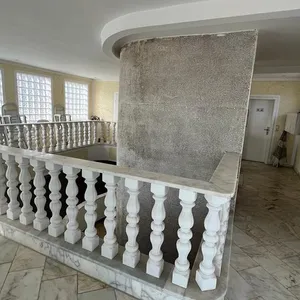 Квартира в Оба Махаллеси, фото 5