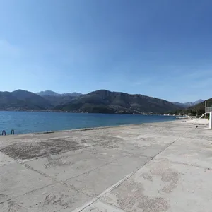 Отель в Черногория, фото 5