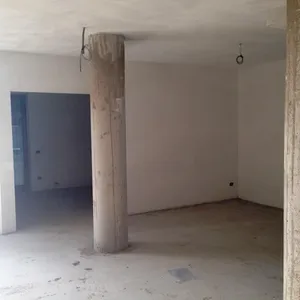 Вилла в Бордигера, фото 3
