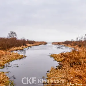Земельный участок в Савиметса, фото 3