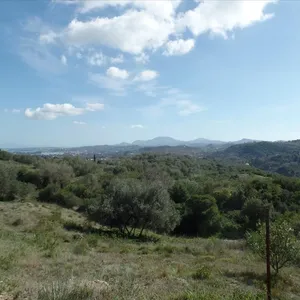 Земельный участок в Corfu, фото 3