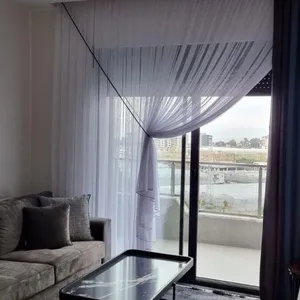 Квартира в Каргычак, фото 3