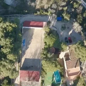 Вилла в Вальс, фото 2