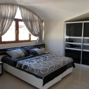 Квартира в Алания, фото 5