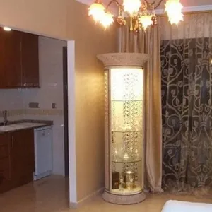 Квартира в Бенидорм, фото 3