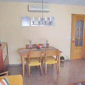 Квартира в Аликанте, фото 5