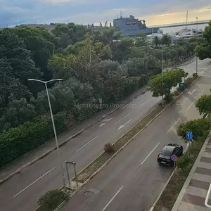 Квартира в Барская Ривьера, фото 5