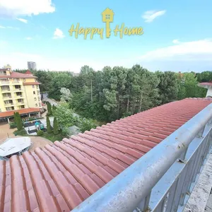 Квартира в кв. Камелия, фото 5