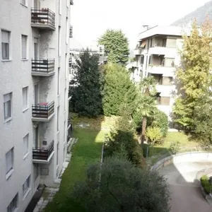 Квартира в Комо, фото 3