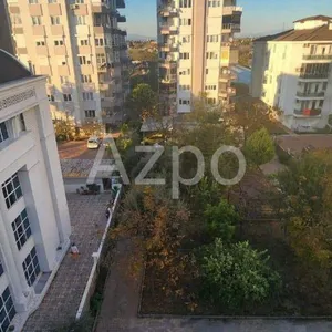 Квартира в Барбарос Махаллеси, фото 4