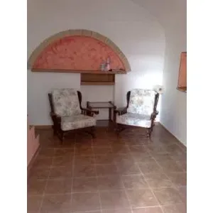 Таунхаус в Монтеодоризьо, фото 5