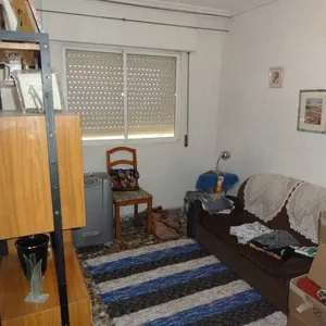 Квартира в Аликанте, фото 3