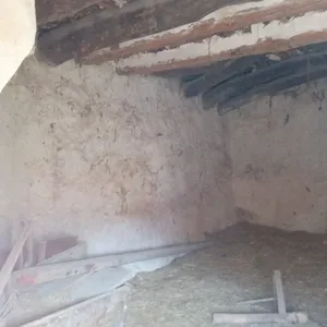 Смежный дом в Ихате, фото 5