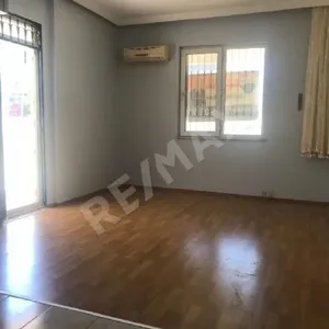 Квартира в Анталия, фото 5