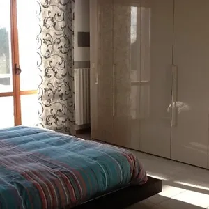 Пентхаус в Римини, фото 3